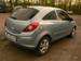 Preview 2007 Corsa