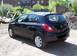 Preview Corsa