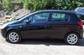 Preview 2007 Corsa