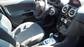 Preview Opel Corsa