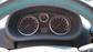 Preview Opel Corsa
