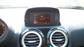 Preview Opel Corsa
