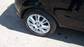 Preview Opel Corsa