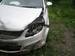 Preview Corsa