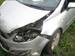 Preview 2007 Corsa