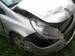 Preview Opel Corsa