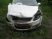 Pictures Opel Corsa