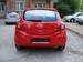 Preview Opel Corsa