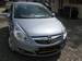 Preview 2007 Corsa
