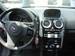 Preview Opel Corsa