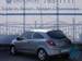 Preview 2007 Corsa