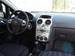 Preview Opel Corsa