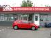 Pics Opel Corsa