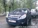 Pics Opel Corsa