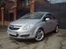 Pics Opel Corsa