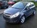 Pics Opel Corsa