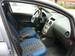 Preview Corsa