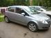 Pics Opel Corsa