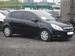 Preview Opel Corsa