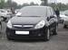 Pics Opel Corsa