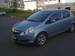 Pics Opel Corsa