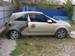 Pics Opel Corsa