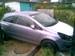 Pictures Opel Corsa