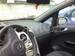 Preview Opel Corsa