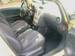 Preview Opel Corsa