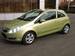 Preview 2007 Opel Corsa