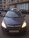 Preview Opel Corsa