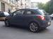 Pictures Opel Corsa