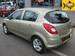 Preview Opel Corsa