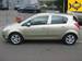 Preview Opel Corsa