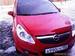 Photos Opel Corsa