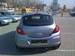 Preview Opel Corsa