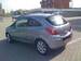 Preview Opel Corsa