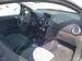 Preview 2008 Opel Corsa