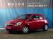 Photos Opel Corsa