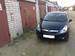 Photos Opel Corsa