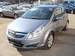 Photos Opel Corsa