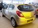 Preview Opel Corsa