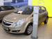 Photos Opel Corsa