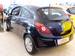 Preview Opel Corsa