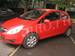 Preview 2008 Opel Corsa