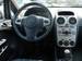Preview Opel Corsa