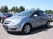 Photos Opel Corsa