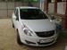 For Sale Opel Corsa