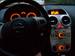 Preview Corsa