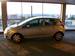 Preview 2008 Corsa